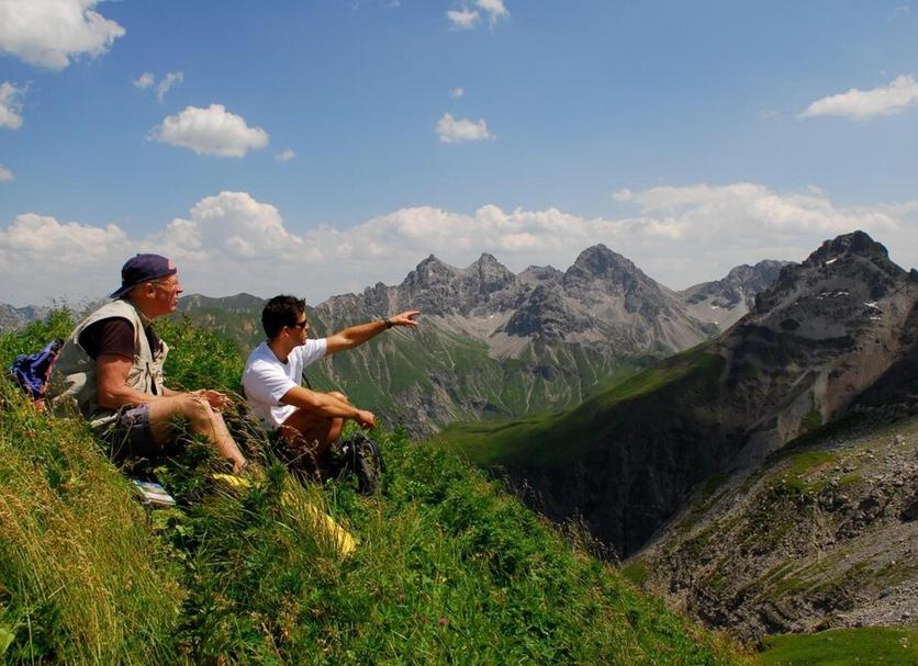 Diğer Fotoğraf