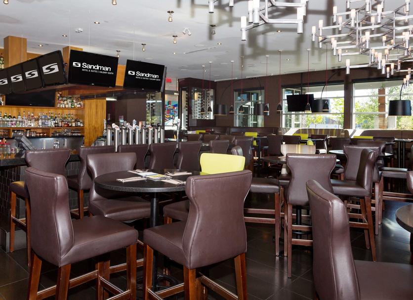 Bar Fotoğraf