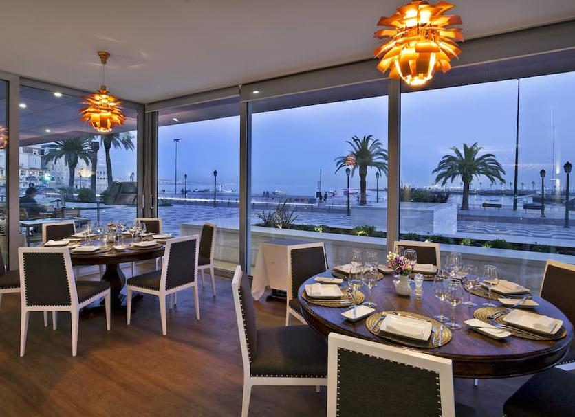 Restoran Fotoğraf