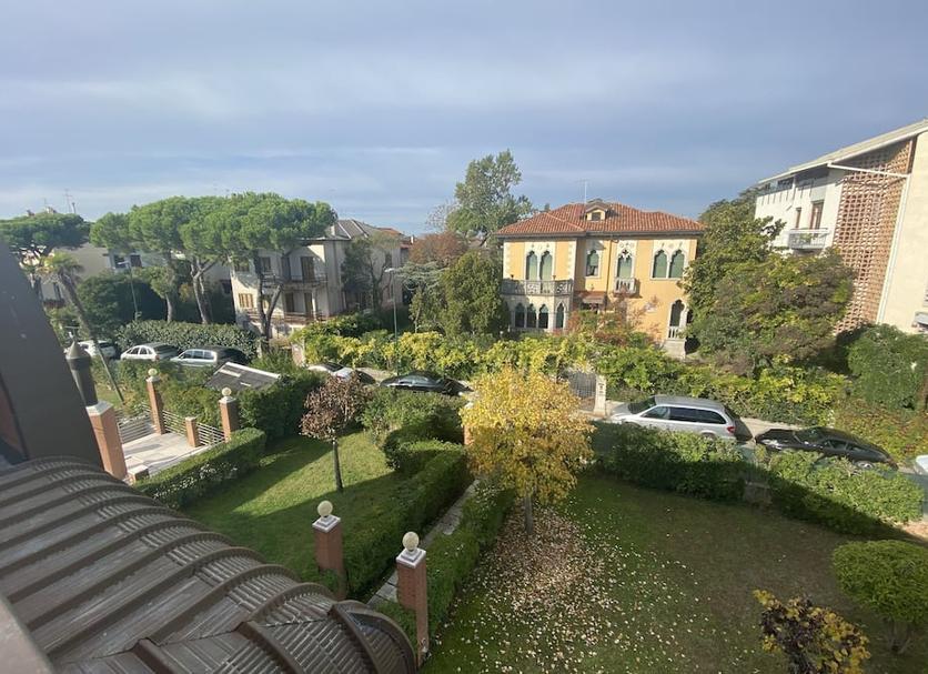 Dış görünüm Fotoğraf