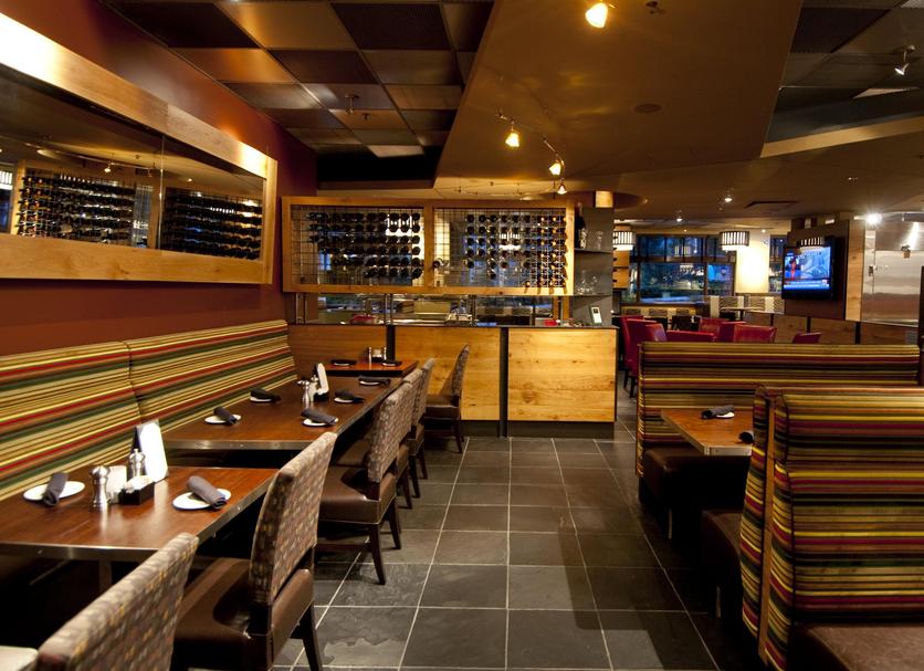 Bar Fotoğraf