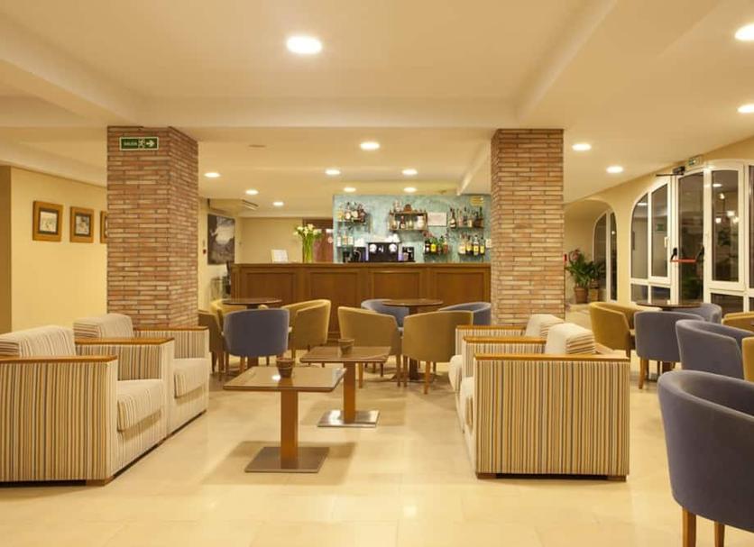 Bar Fotoğraf