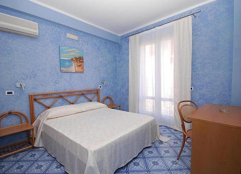 Yatak Odası Fotoğraf