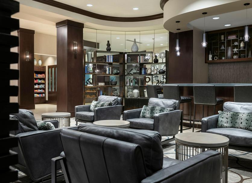 Salon Fotoğraf
