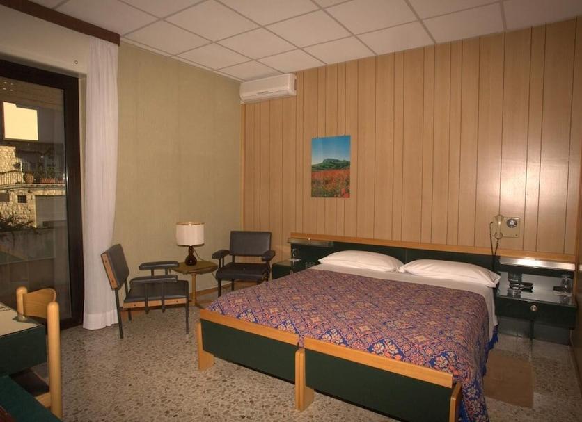 Yatak Odası Fotoğraf