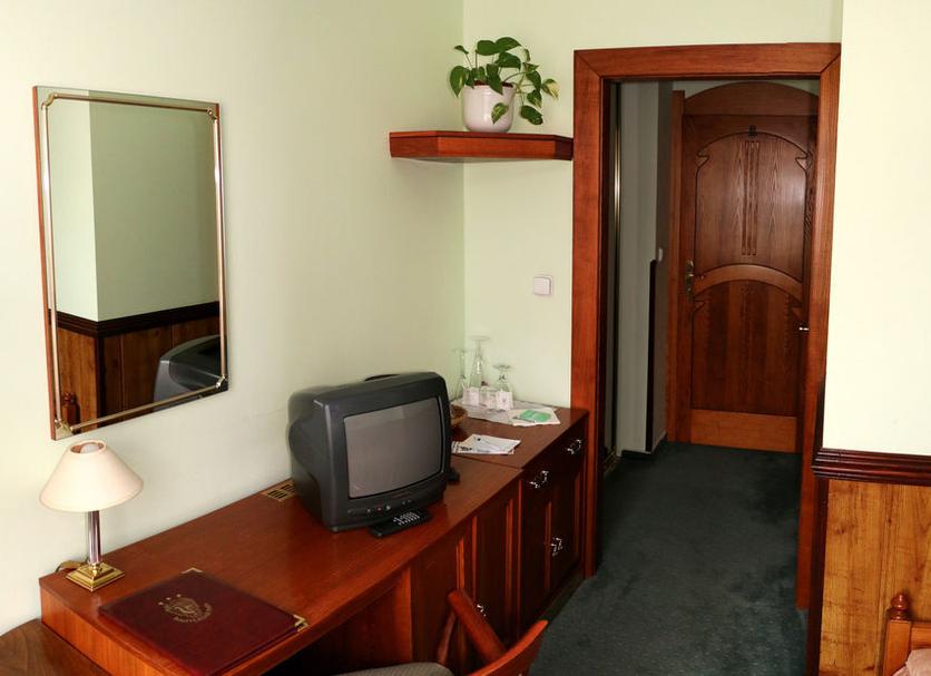 Oda olanağı Fotoğraf
