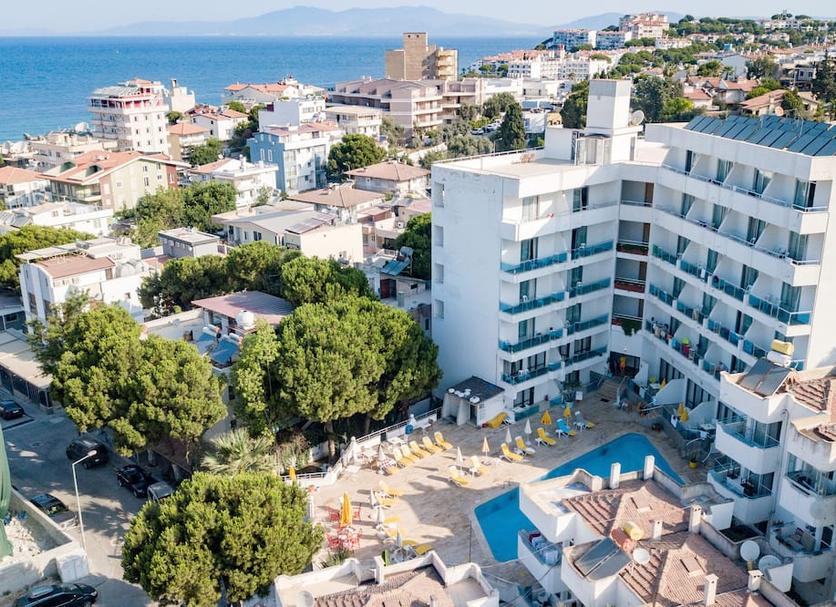 Diğer Fotoğraf