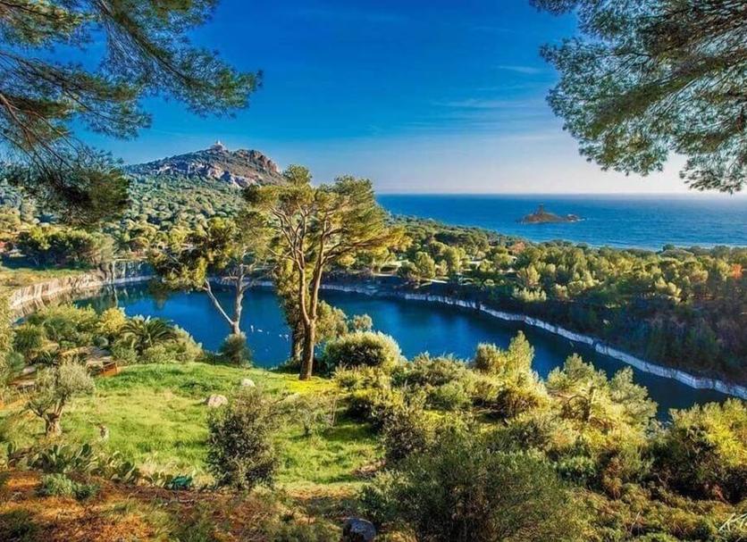 Dış görünüm Fotoğraf