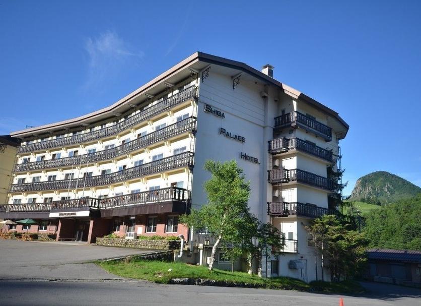 Bina Fotoğraf