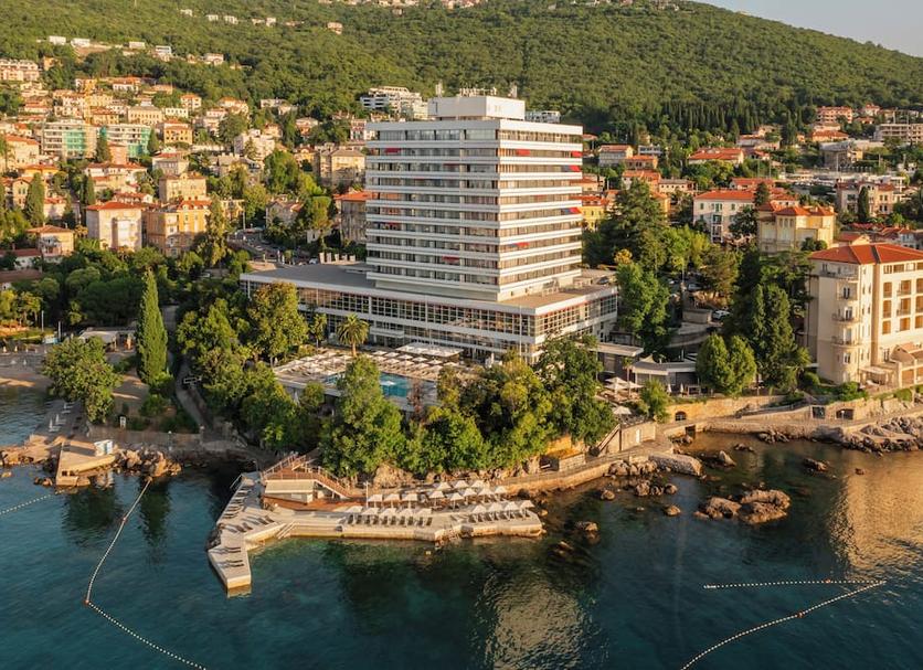 Diğer Fotoğraf