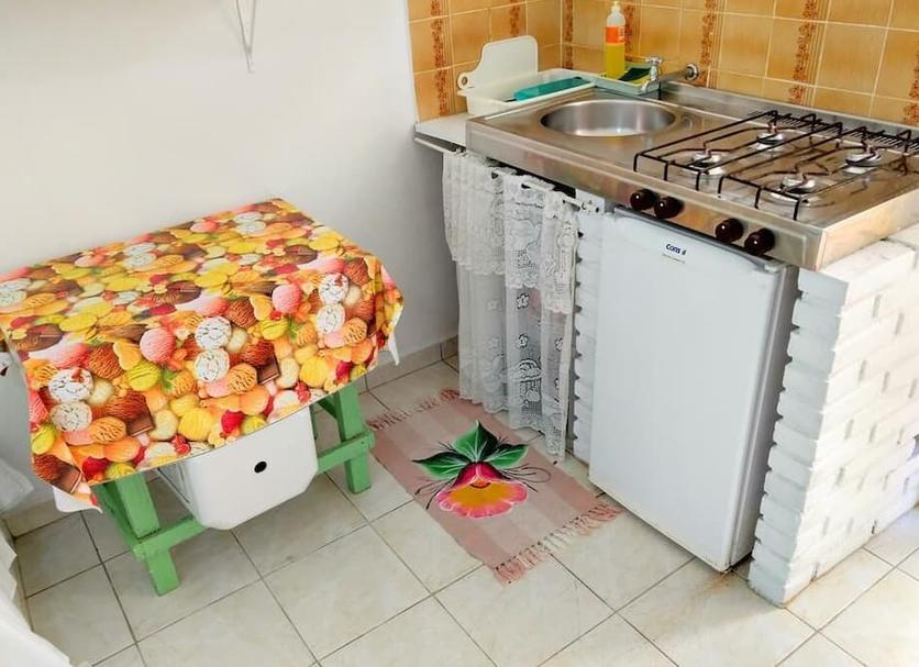 Diğer Fotoğraf