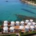 Otel olanakları