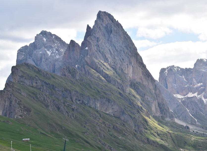 Diğer Fotoğraf