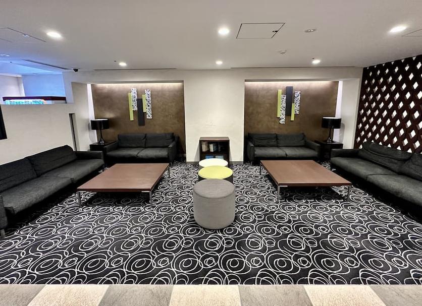 Salon Fotoğraf