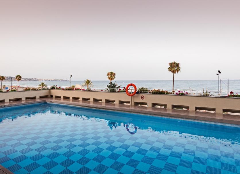 Balkon Fotoğraf