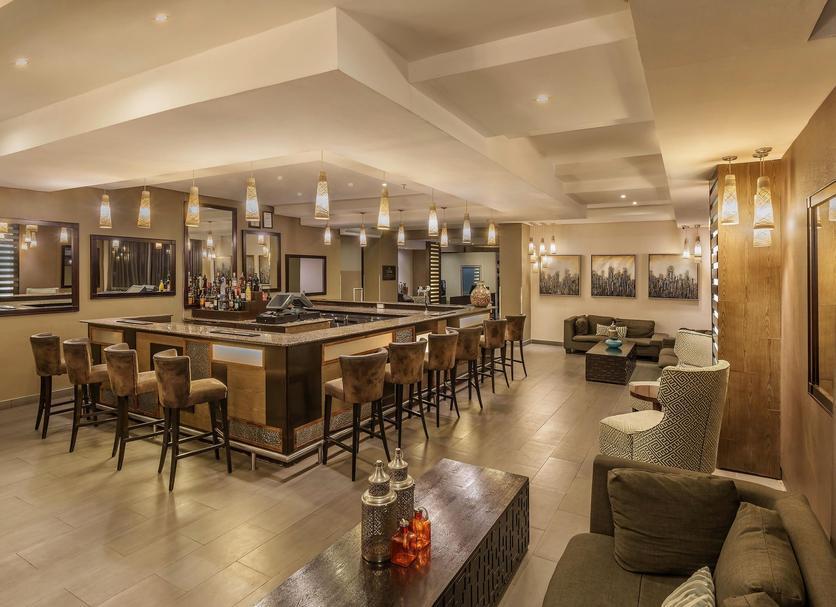 Bar Fotoğraf