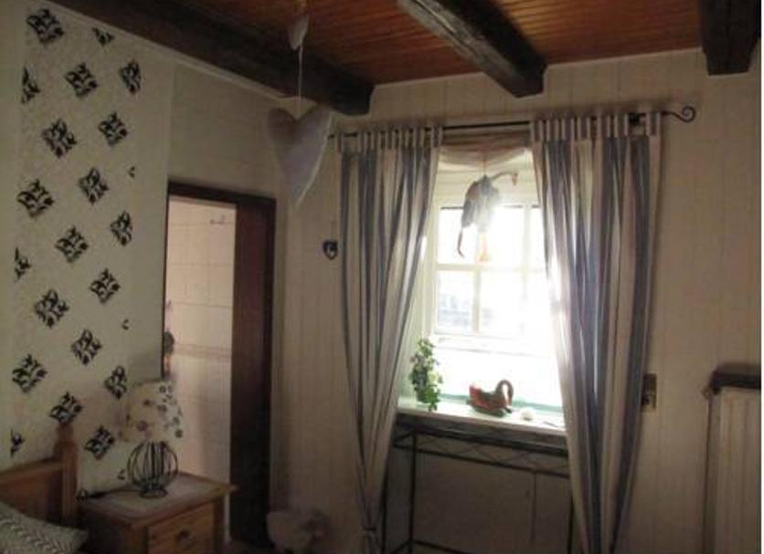 Oda olanağı Fotoğraf