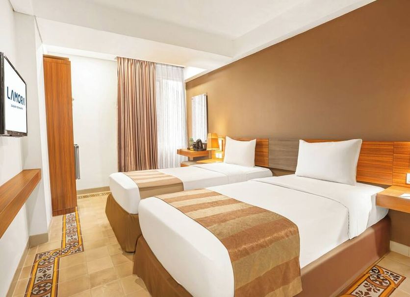 Yatak Odası Fotoğraf