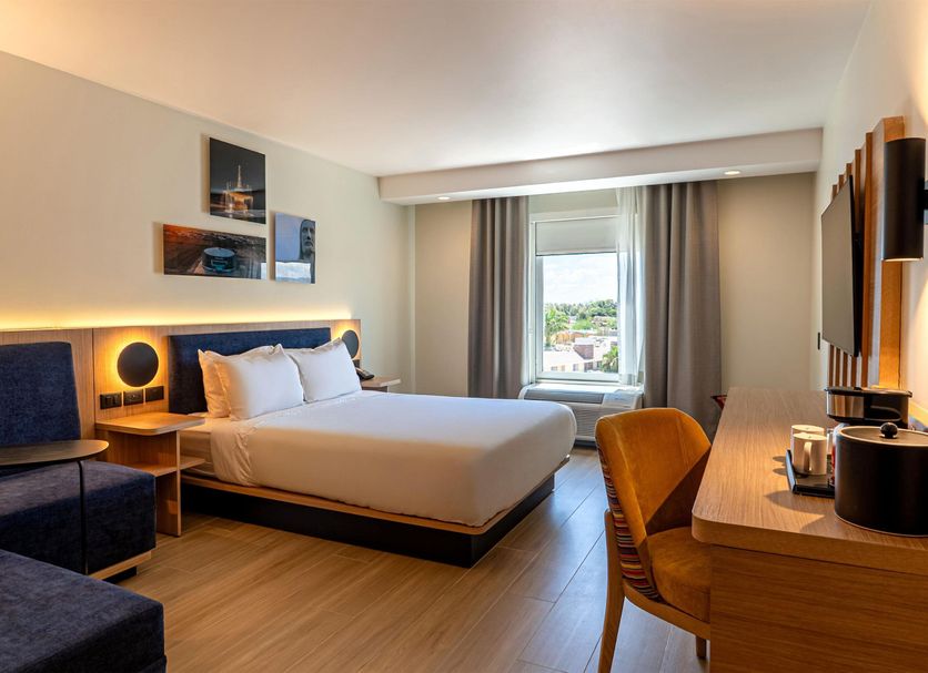 Yatak Odası Fotoğraf