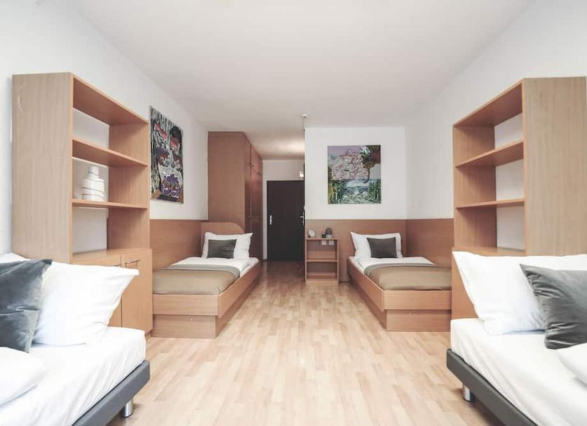 Diğer Fotoğraf