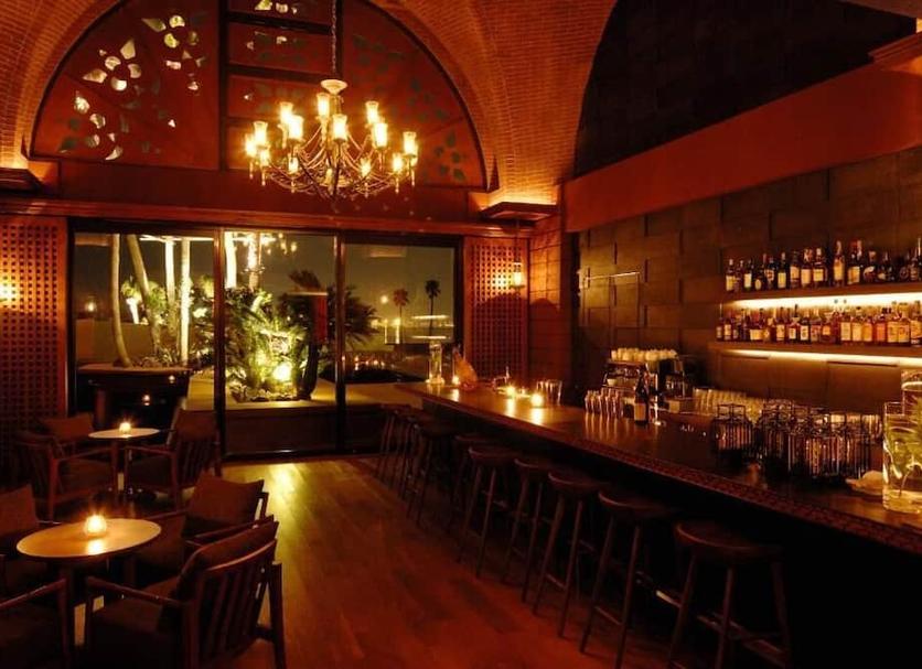 Bar Fotoğraf