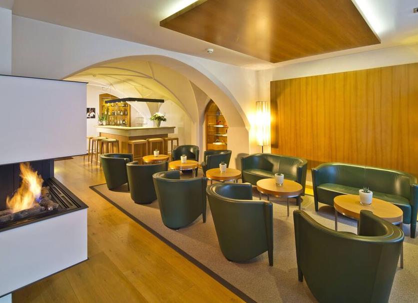 Salon Fotoğraf