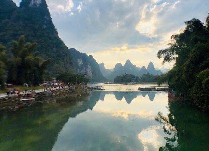 Dış görünüm Fotoğraf