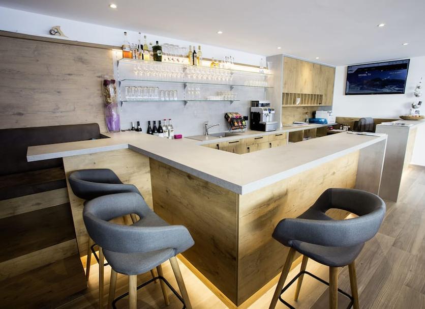 Bar Fotoğraf