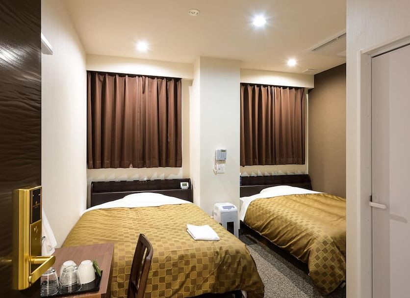 Yatak Odası Fotoğraf