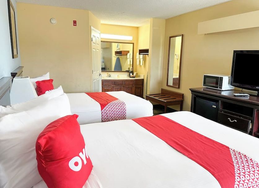 Yatak Odası Fotoğraf