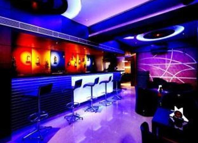 Bar Fotoğraf
