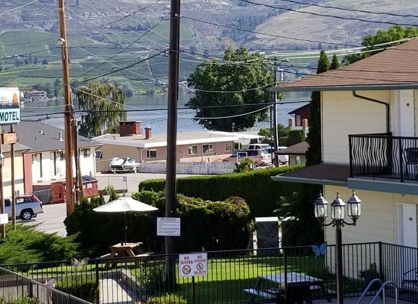 Diğer Fotoğraf