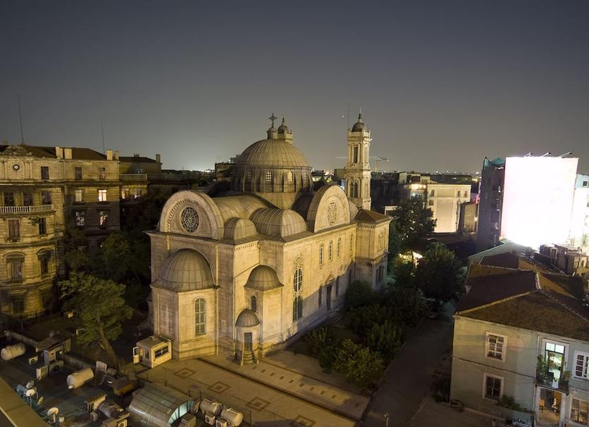 Diğer Fotoğraf
