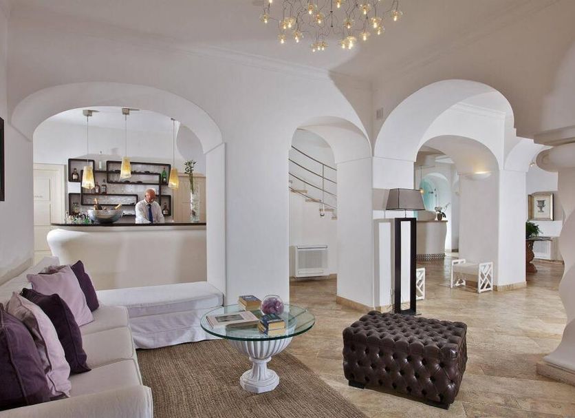 Oturma odası Fotoğraf