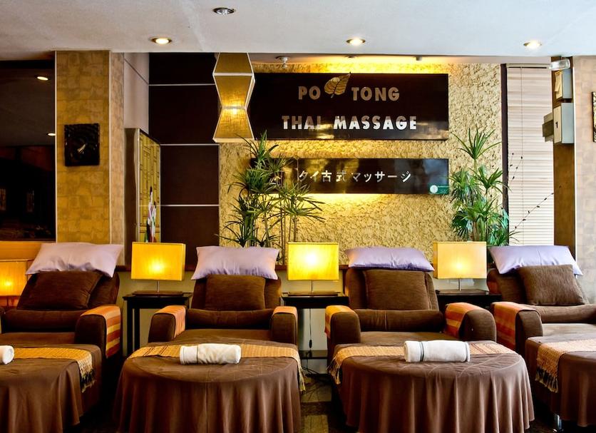 Salon Fotoğraf