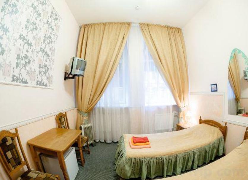 Yatak Odası Fotoğraf