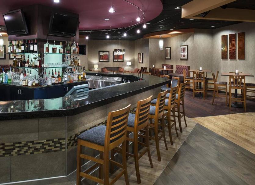 Bar Fotoğraf
