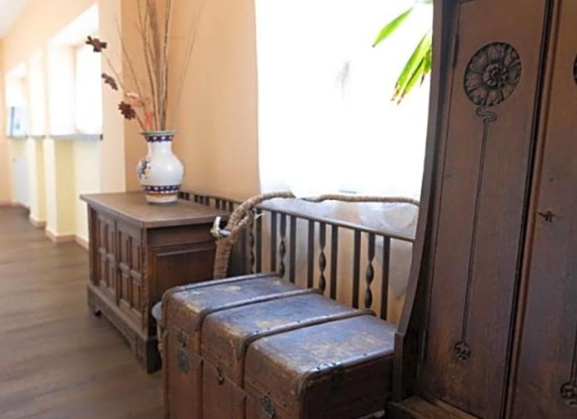 Oda olanağı Fotoğraf