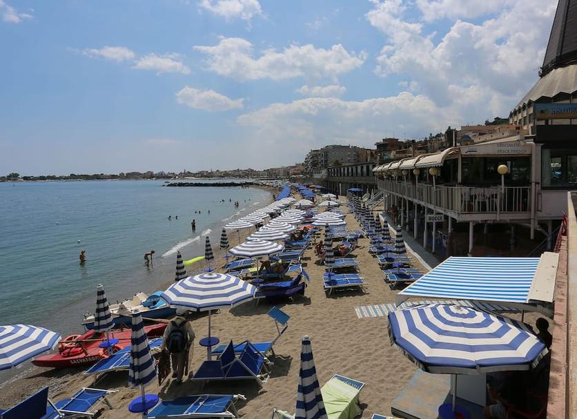 Diğer Fotoğraf