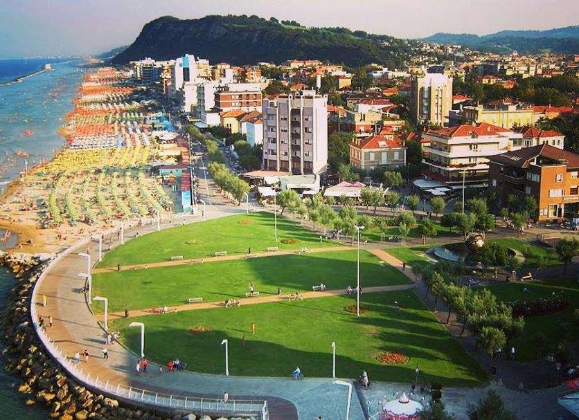 Dış görünüm Fotoğraf