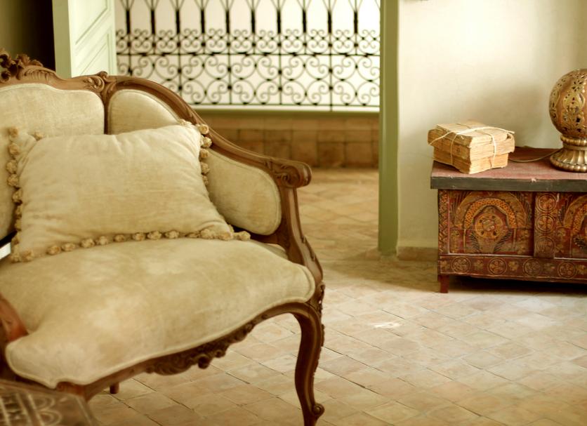Oda olanağı Fotoğraf