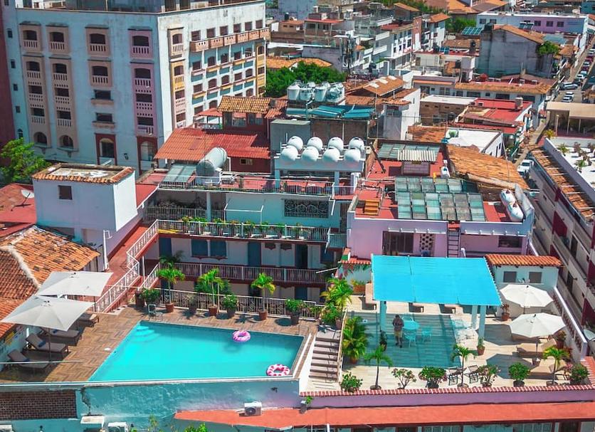 Diğer Fotoğraf