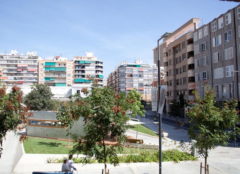 Dış görünüm Fotoğraf