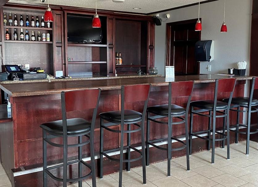 Bar Fotoğraf
