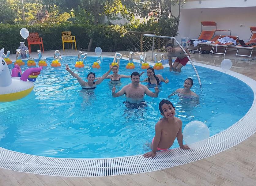 Diğer Fotoğraf