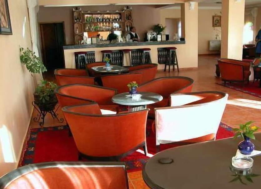 Bar Fotoğraf