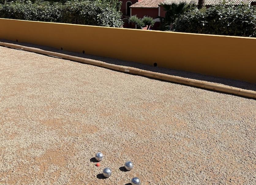 Diğer Fotoğraf