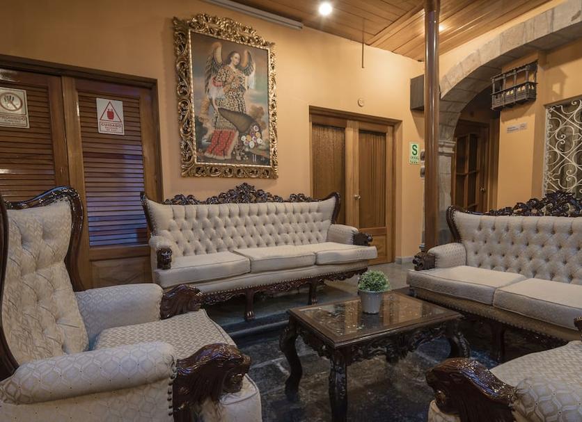 Veranda Fotoğraf