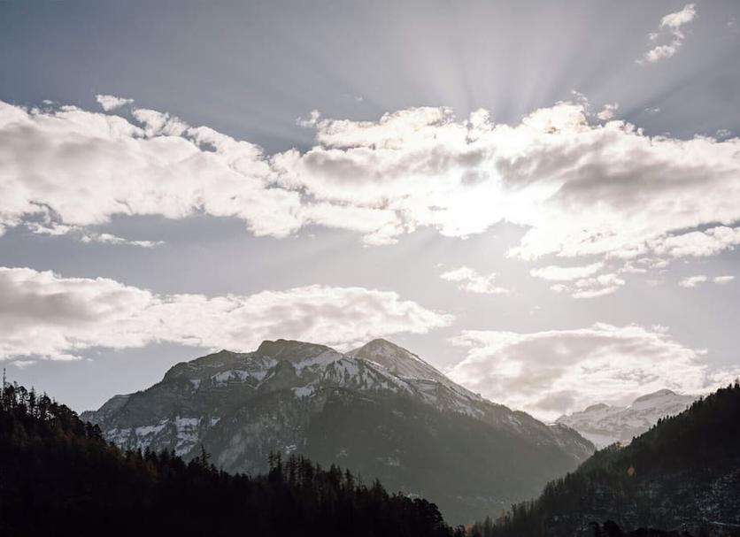 Dış görünüm Fotoğraf