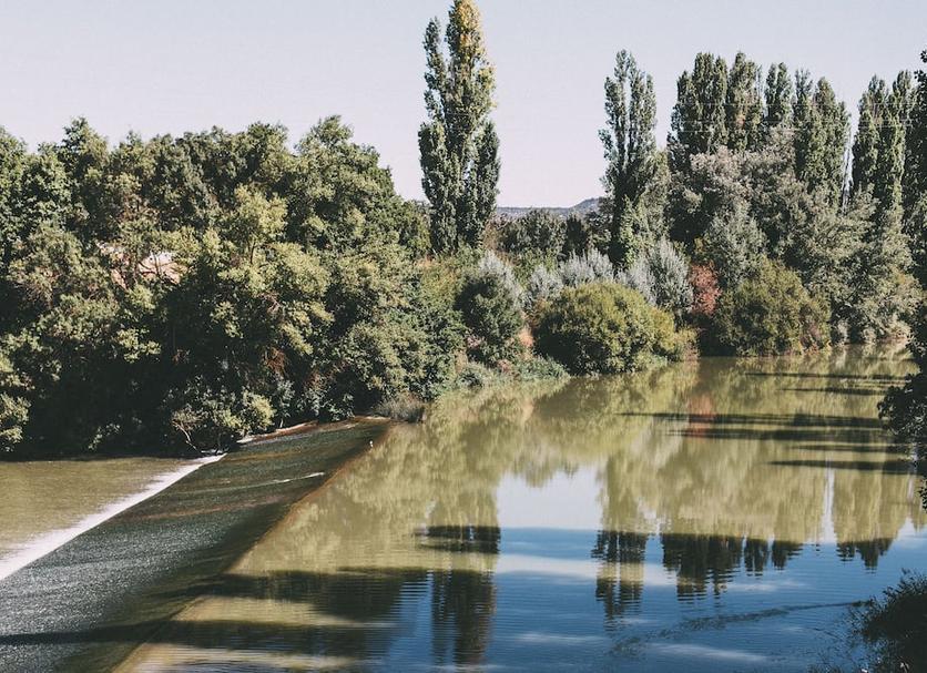 Dış görünüm Fotoğraf